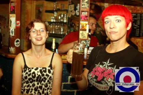 Abriss West (D) Projekt Schuldenberg, Plauen 28. August 2009 (16).JPG